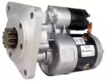 powermax-8213173